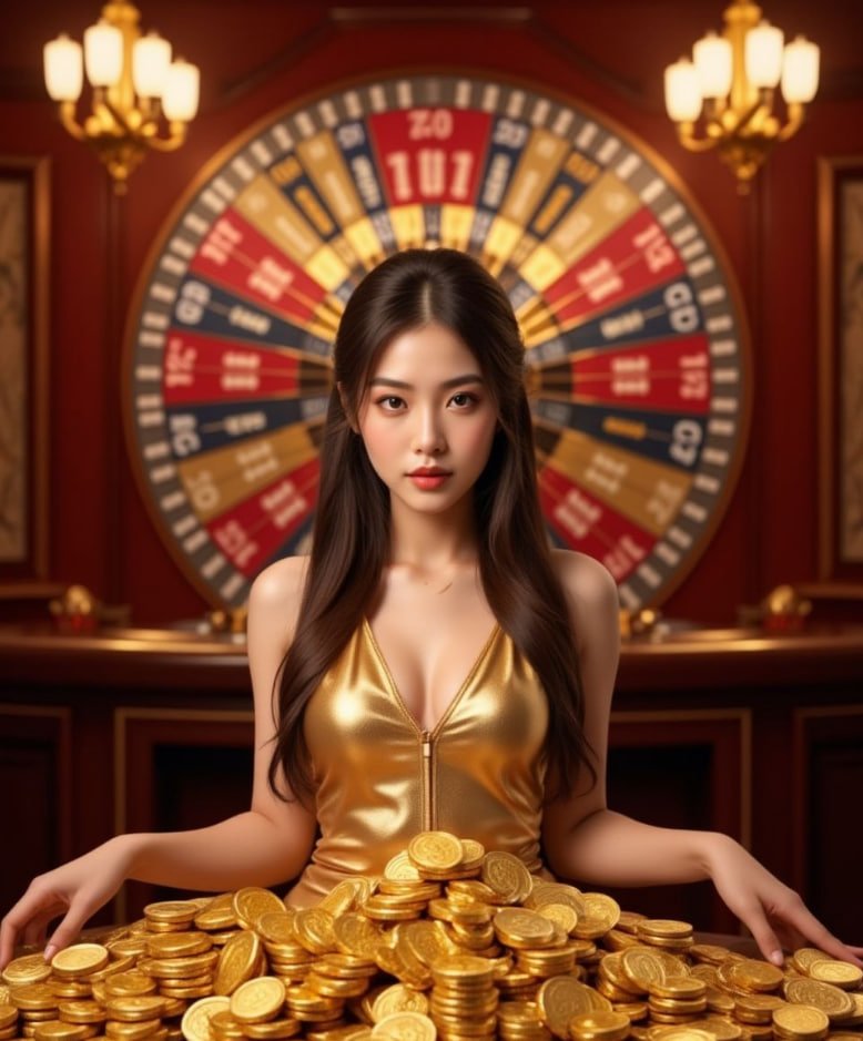 vip4