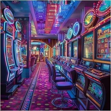 vip4